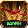 koiwin Turbo vv3.4.9