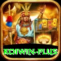 koiwin Apps (Tools & Injectors) Deluxe v4.5.0