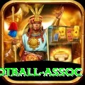 kpk football assoc Plus v4.9.1