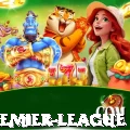 kpl karachi premier league Master Pro v2.2.9