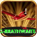 kraigg brathwaite Premium Edition v1.6.0