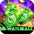 krang sri waterfall Apps (Tools & Injectors) Max v5.3.3