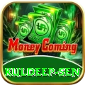 kuldeep sen Master v4.4.4