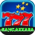 kumar sangakkara Plus Edition v2.4.6