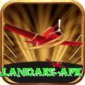 lahore qalandars apk Games (Casino & Earning) Master v3.6.1