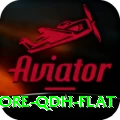 lahore qdh flat Elite v3.9.7