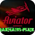 lala amarnath - Plus Earning App