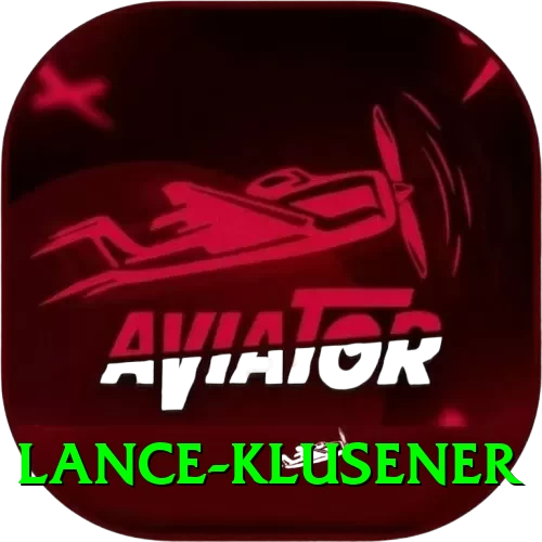 lance klusener Gold Pro v2.0.8 - 2