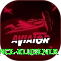 lance klusener Gold Pro v2.0.8