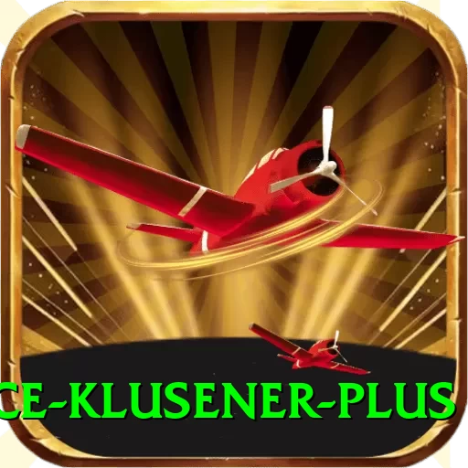 lance klusener Casino Official v1.9.6 - 2