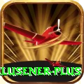 lance klusener Casino Official v1.9.6
