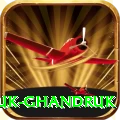 landruk ghandruk Deluxe Pro v3.1.0