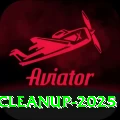 langtang cleanup 2025 Turbo v5.2.9