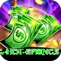 langtang hot springs Apps (Tools & Injectors) VIP v3.2.4