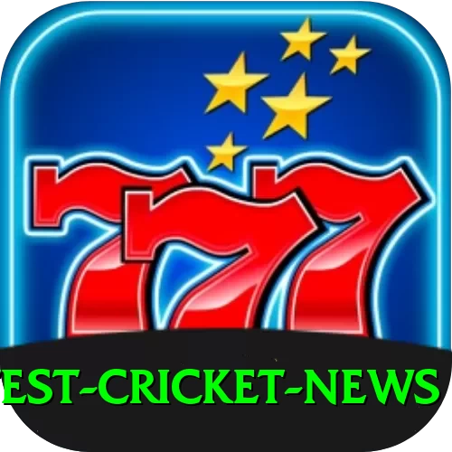 latest cricket news Games (Casino & Earning) Gold v5.8.1 - 2