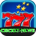 latest cricket news Games (Casino & Earning) Gold v5.8.1