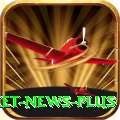 latest cricket news - Slots Max