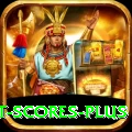 latest cricket scores Prime - Casino & Slots