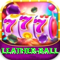 leather ball Apps (Tools & Injectors) Turbo v1.9.7