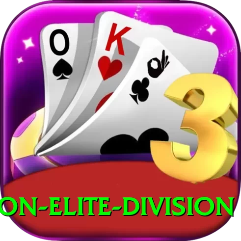 lebanon elite division Elite Pro v4.7.9 - 2