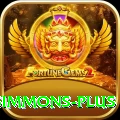 lendl simmons Master APK v5.6.5