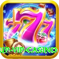 level up vip casino Pro Max v1.8.8
