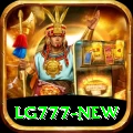 lg777 Casino Legend v4.0.7