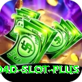 lgo4d slot Casino Official v1.2.2