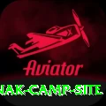 lhonak camp site VIP v5.4.8