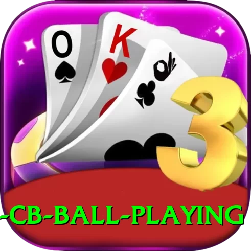 libero cb ball playing Apps (Tools & Injectors) Pro v4.0.3 - 2