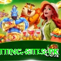 licensed betting sites pk Games (Casino & Earning) Elite v4.1.0