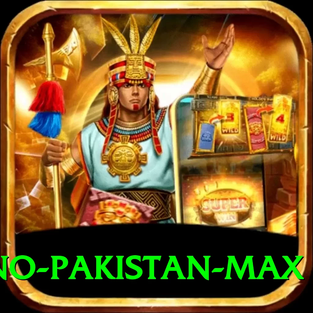 Live Casino Pakistan Live Master v3.3.0 - 2