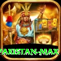 Live Casino Pakistan Live Master v3.3.0