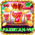 Live Casino Pakistan Games Prime