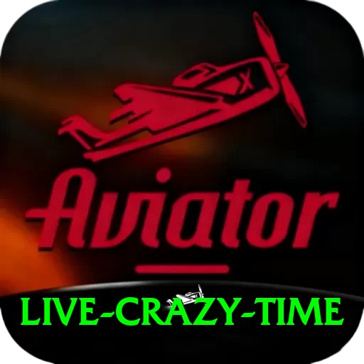 live crazy time Apps (Tools & Injectors) Pro v5.4.6 - 2