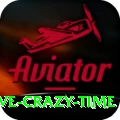 live crazy time Apps (Tools & Injectors) Pro v5.4.6