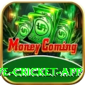 live cricket app Master Pro v3.6.5