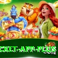 live cricket app Money VIP v3.2.3