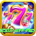 live cricket app King v3.6.1