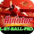 live cricket ball by ball Official v4.9.7