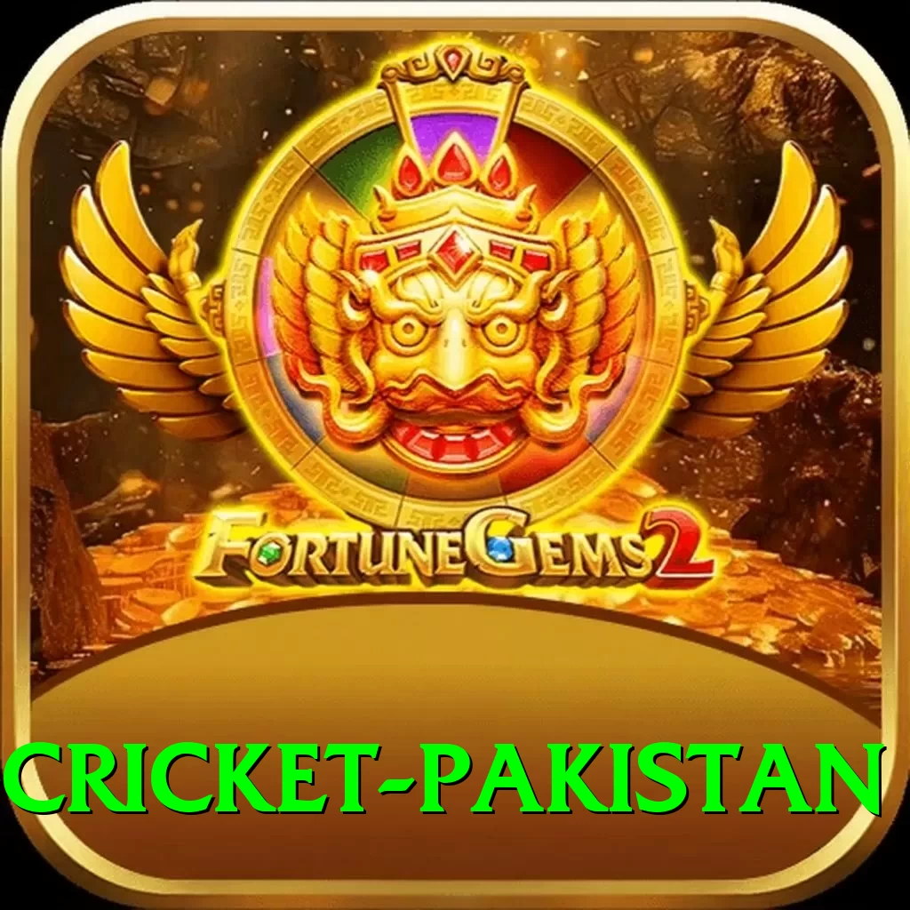 live cricket pakistan Ultimate Pro v1.6.6 - 2