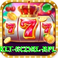 live cricket score bpl Max v2.8.3