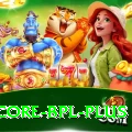 live cricket score bpl Gaming Extreme v4.9.5