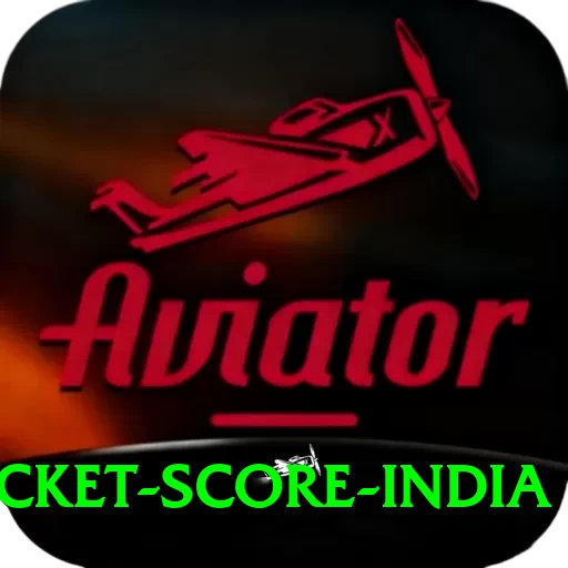 live cricket score india Apps (Tools & Injectors) Master v4.7.8 - 2