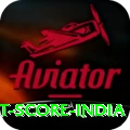 live cricket score india Apps (Tools & Injectors) Master v4.7.8