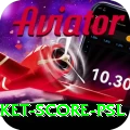 live cricket score psl Apps (Tools & Injectors) Master v1.2.0