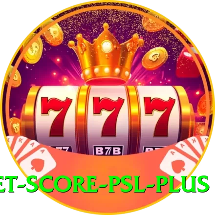live cricket score psl Prime PK v3.0.0 - 2