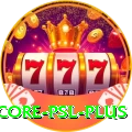 live cricket score psl Prime PK v3.0.0