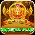 live cricket streaming cricbuzz Slot Machine Plus