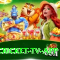 live cricket tv app Games (Casino & Earning) Ultimate v4.1.4